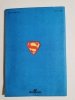 SUPERMAN KOMIKS 1989